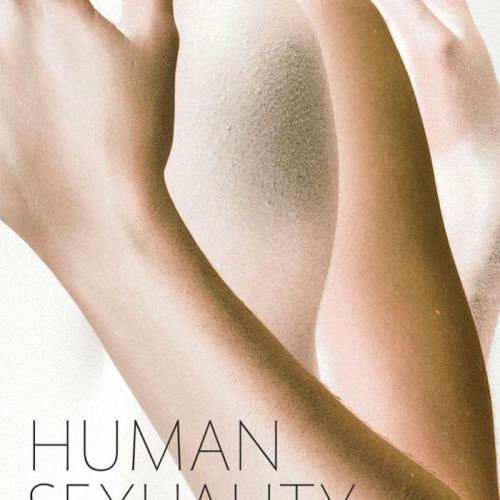 Human Sexuality 4th Edition by Roger R. Hock