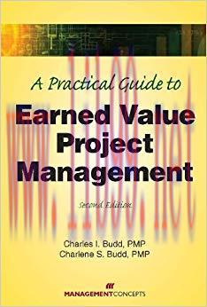 (PDF)A Practical Guide to Earned Value Project Management, Second Edition second edition Editio...