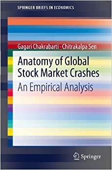 (PDF)Anatomy of Global Stock Market Crashes An Empirical Analysis (SpringerBriefs in Economics)...