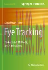 [PDF]Eye Tracking: Background, Methods, and Applications