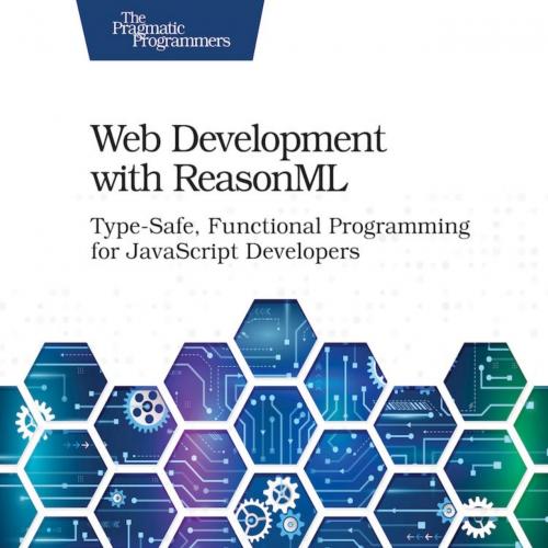 Web Development with ReasonML
