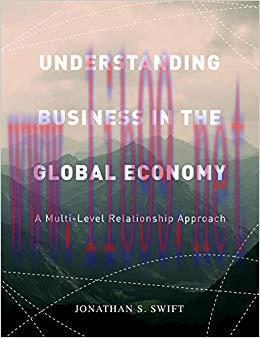 (PDF)Understanding Business in the Global Economy: A Multi-Level Relationship Approach 1st ed. ...