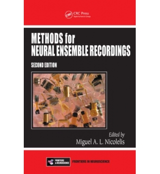 Methods for Neural Ensemble Recordings