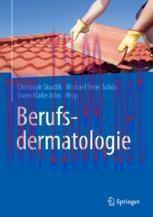 [PDF]Berufsdermatologie