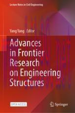 [PDF]Advances in Frontier Research on Engineering Structures