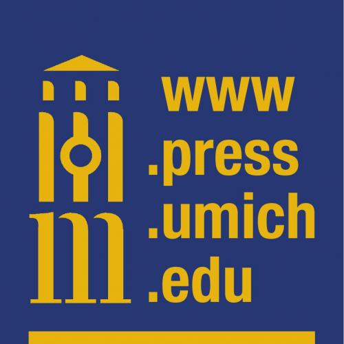 Cult of Statistical Significance _ How the Standard Error Costs Us Jobs, Justice, and Lives