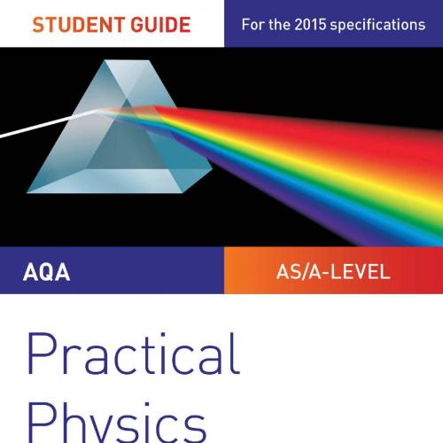 AQA A-level Economics Student Guide 4 The National and International Economy - Ray Powell,James...