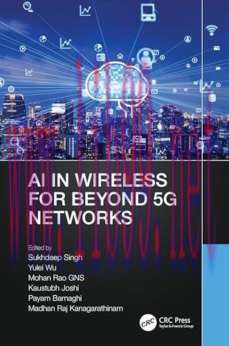 [FOX-Ebook]Adobe Photoshop Classroom in a Book 2024 Release