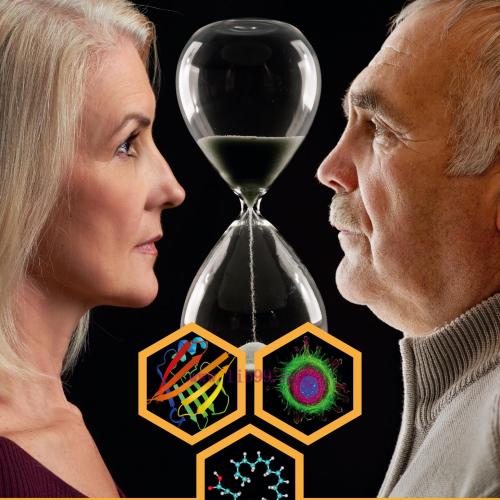 [AME]Molecular, Cellular, and Metabolic Fundamentals of Human Aging (Original PDF)