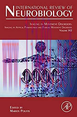 [PDF]Imaging in Movement Disorders Imaging in Atypical Parkinsonism and Familial Movement Disor...