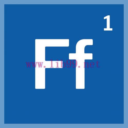 [AME]USMLE-Rx Step 1 Flashfacts 2021 (PDF)