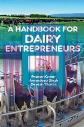 [AME]A Handbook Dairy Entrepreneurs (Original PDF)