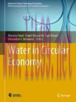 [PDF]Water in Circular Economy