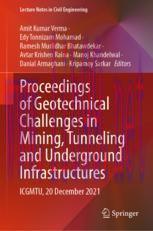 [PDF]Proceedings of Geotechnical Challenges in Mining, Tunneling and Underground Infrastructure...
