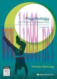 [AME]Neuropat&iacute;as &oacute;pticas de la A a la Z (True PDF from_ Publisher)