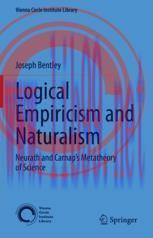 [PDF]Logical Empiricism and Naturalism: Neurath and Carnap&rsquo;s Metatheory of Science