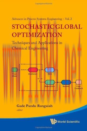 [FOX-Ebook]Stochastic Global Optimization Techniques and Applications in Chemical Engineering