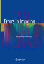 [PDF]Errors in Imaging