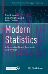 [PDF]Modern Statistics: A Computer-Based Approach with Python