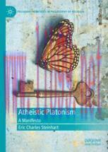 [PDF]Atheistic Platonism: A Manifesto