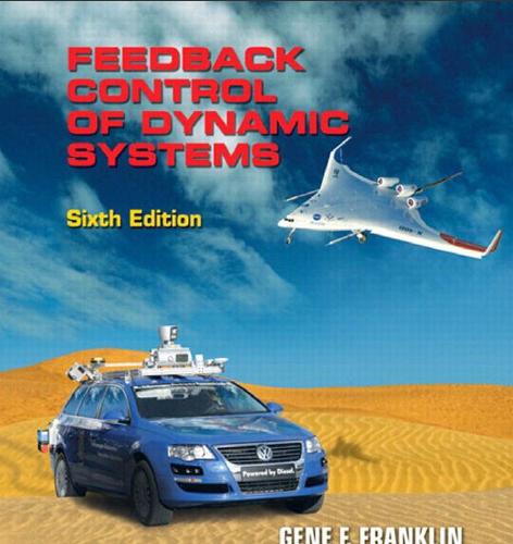 (Solution Manual)Feedback Control of Dynamic Systemsm 6th Edition.pdf