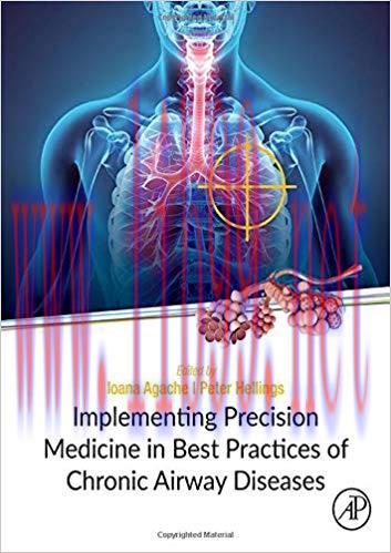 [PDF]Implementing Precision Medicine in Best Practices of Chronic Air