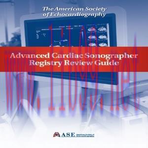 [AME]ASE 2019 ACS Registry Review (Videos)