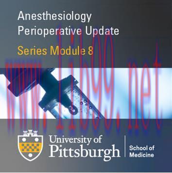 [AME]Special Topics in the Intensive Care Unit 2021 (CME VIDEOS)