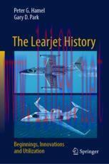 [PDF]The Learjet History