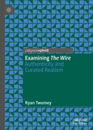 Examining The Wire