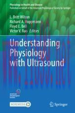 [PDF]Understanding Physiology with Ultrasound