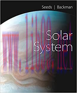 (PDF)The Solar System