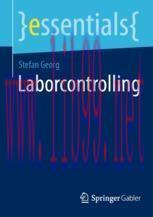 [PDF]Laborcontrolling