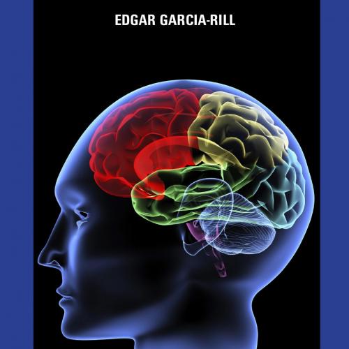 Translational Neuroscience_nodrm