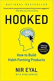 (PDF)Hooked How to Build Habit-Forming Products