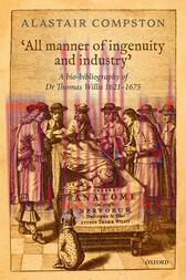 [AME]'All manner of ingenuity and industry' (Original PDF)