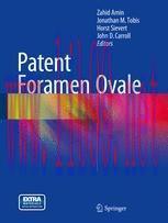 [PDF]Patent Foramen Ovale