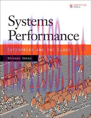 [SAIT-Ebook]Systems Performance: Enterprise and the Cloud