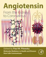 [PDF]Angiotensin
