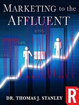 (PDF)Marketing to the Affluent
