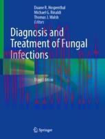 [PDF]Diagnosis and Treatment of Fungal Infections