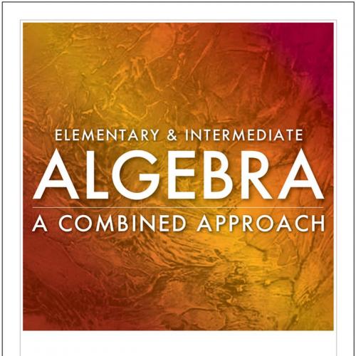 Elementary and intermediate algebra _ a combined approach. - dynstab2_ThePirateBay