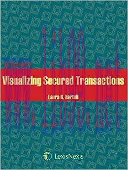 (PDF)Visualizing Secured Transactions