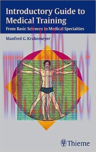 [PDF]Introductory Guide to Medical Training