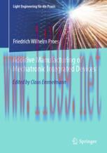 [PDF]Additive Manufacturing of Mechatronic Integrated Devices