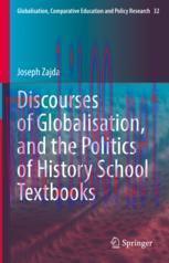 [PDF]Discourses of Globalisation, and the Politics of History School Textbooks