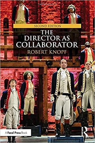 (PDF)The Director as Collaborator