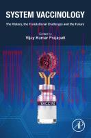 [PDF]System Vaccinology