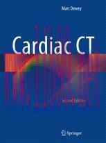[PDF]Cardiac CT
