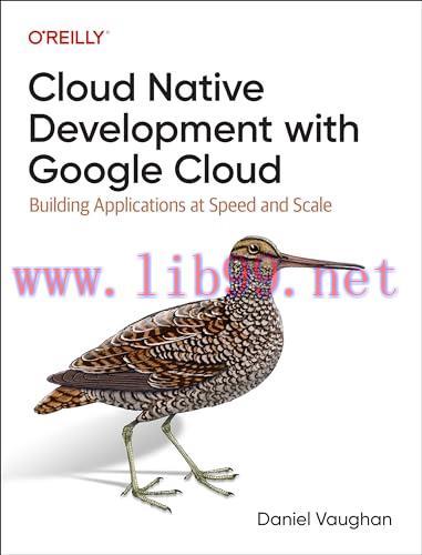 [FOX-Ebook]Generative AI on AWS: Building Context-Aware Multimodal Reasoning Applications